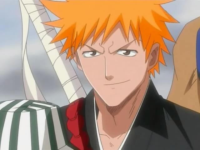 Otaku Gallery  / Anime e Manga / Bleach / Screen Shots / Episodi / 068-069 - Bount - I cacciatori di anime / 170.jpg